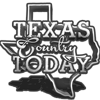 Texas country today radio